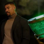 Lanternas 6º episódio