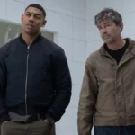 Lanternas episódio 4