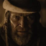 Lobis-Homem filme 2026 trailer elenco história data de estreia