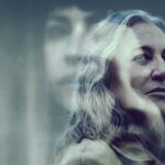 Meus Mortos Tristes série da Netflix de 2026 crítica final explicado elenco