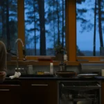 Minotaur filmes confirmados na Mostra de Cinema de SP 2026