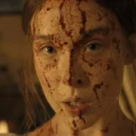 Monstro A História de Lizzie Borden 4 temporada crítica final explicado caso real e elenco da série da Netflix