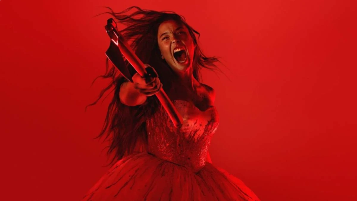 Monstro A História de Lizzie Borden crítica final explicado caso real e elenco da série da Netflix