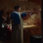 Morte e Vida Madalena filme brasileiro de 2026