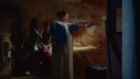 Morte e Vida Madalena filme brasileiro de 2026