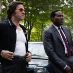 NO LIMITE DA JUSTIÇA crítica do filme 2026
