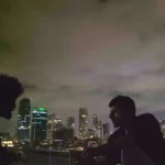 Naza filme documentário 2026 (1)