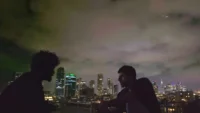 Naza filme documentário 2026 (1)