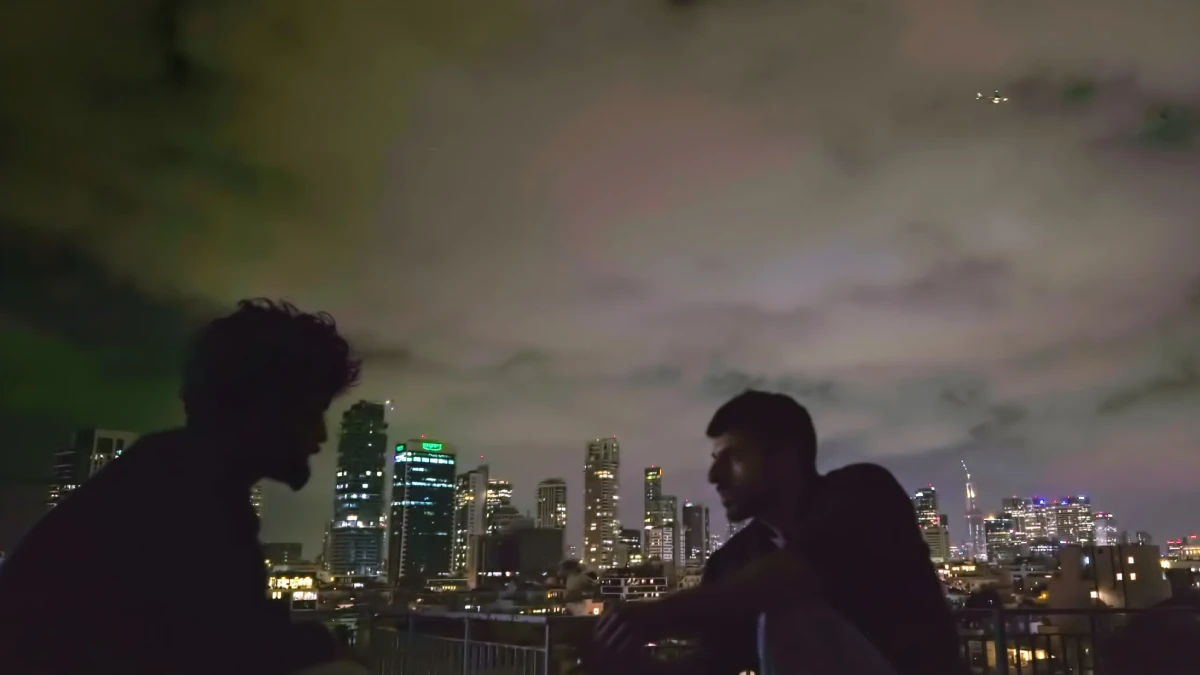 Naza filme documentário 2026 (1)
