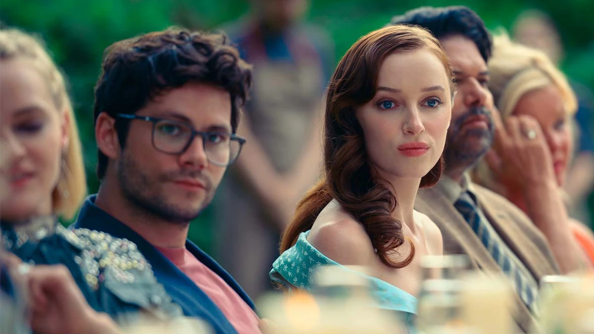 O Aniversário crítica do filme 2025 Prime Video