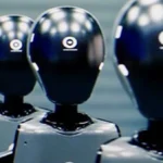 O Documentário da IA Ou Como Me Tornei Otimista Diante do Apocalipse Netflix 2026