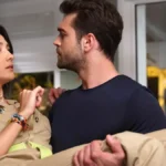 Outra Vez Você novela turca onde assistir de graça dublada (2)