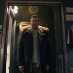 Ryan Reynolds no filme Mayday de 2026 do Apple TV