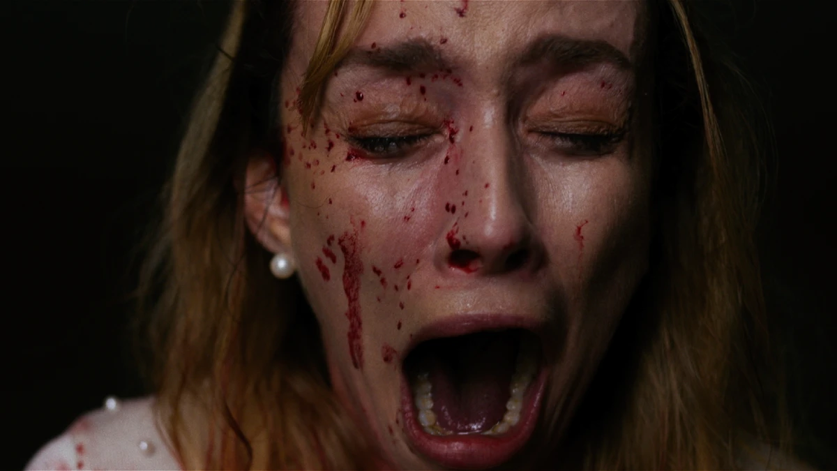 crédito Olhar Filmes VIRTUOSAS filme brasileiro 2026 crítica final explicado elenco (1)