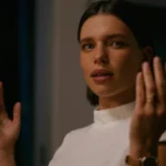 crédito Olhar Filmes VIRTUOSAS filme brasileiro 2026 crítica final explicado elenco (3)