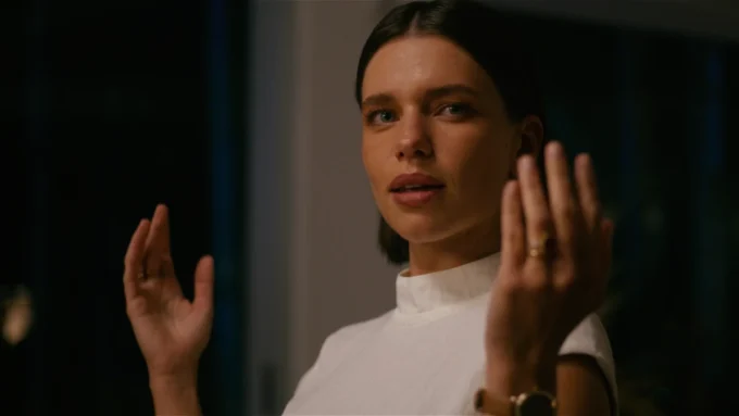 crédito Olhar Filmes VIRTUOSAS filme brasileiro 2026 crítica final explicado elenco (3)