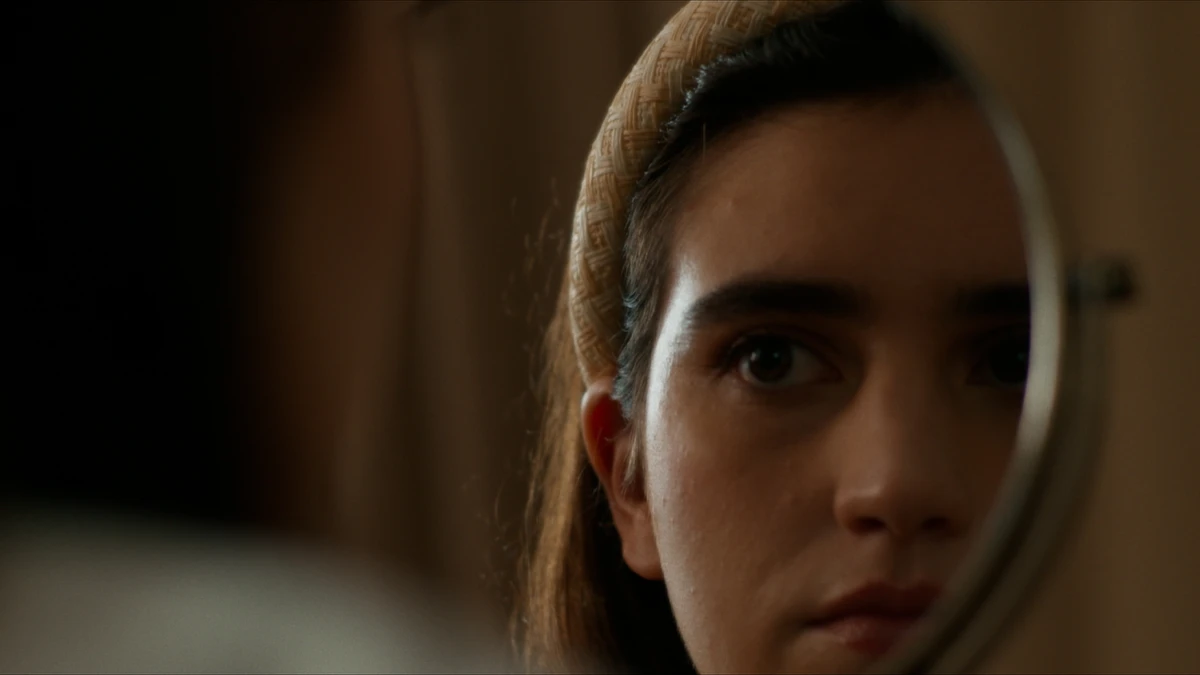 crédito Olhar Filmes VIRTUOSAS filme brasileiro 2026 crítica final explicado elenco (4)