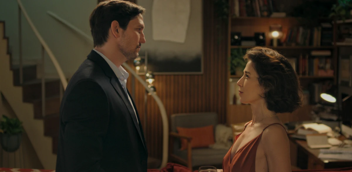 habeas corpus série netflix (1)