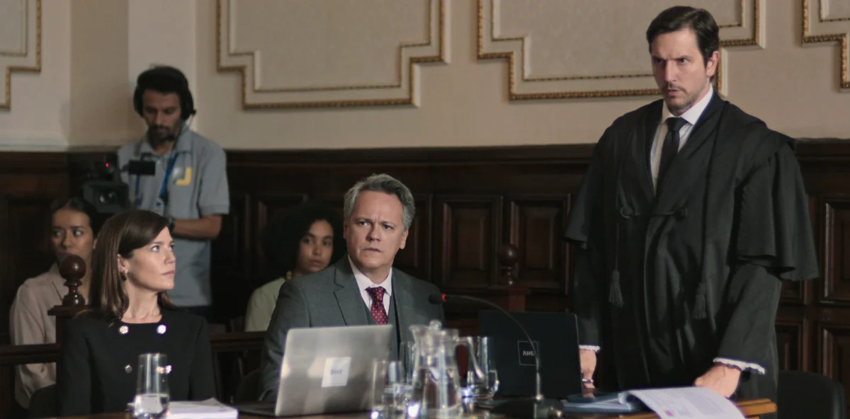 habeas corpus série netflix (3)