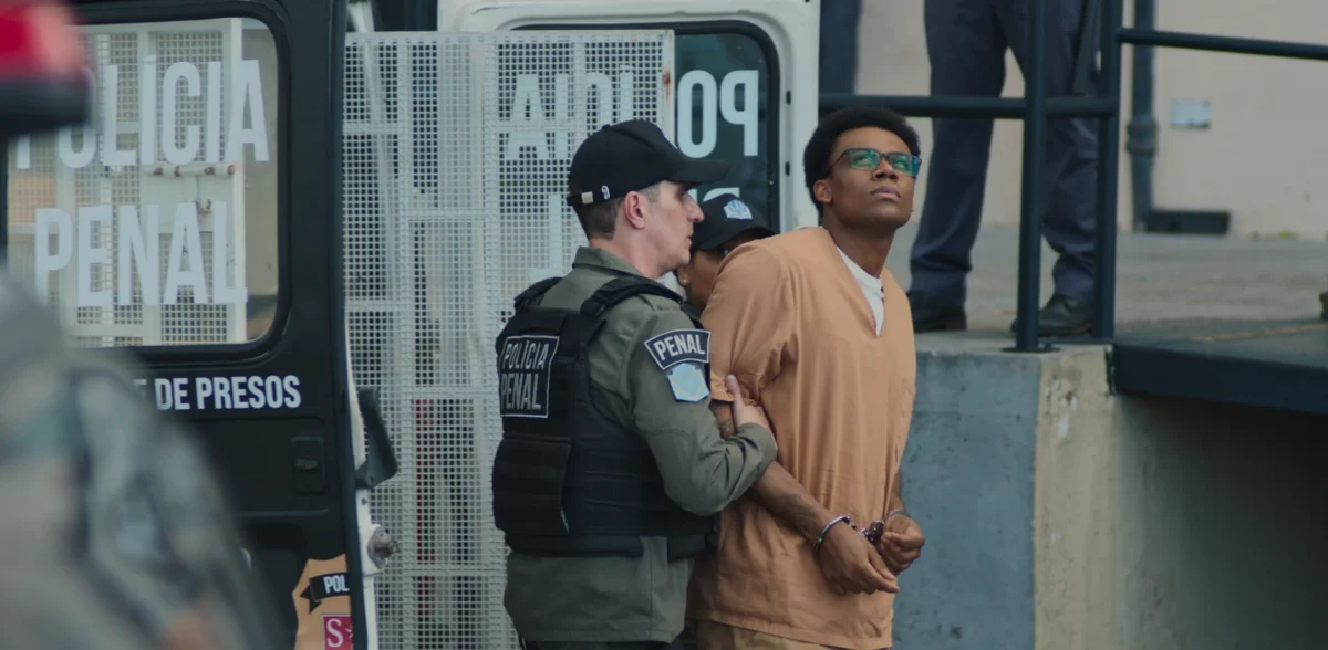 habeas corpus série netflix (4)