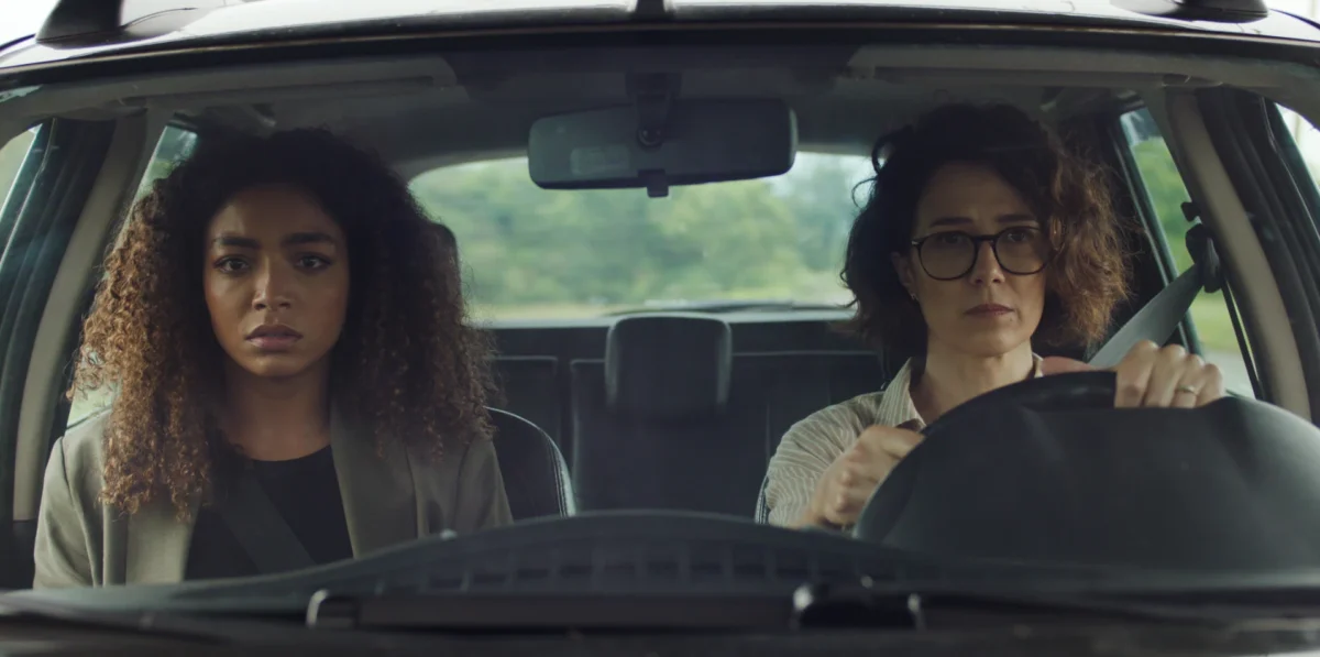 habeas corpus série netflix (5)