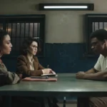 habeas corpus série netflix (7) (1)
