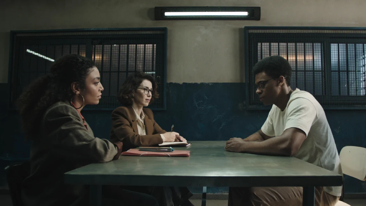 habeas corpus série netflix (7) (1)