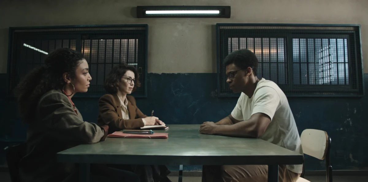 habeas corpus série netflix (7)