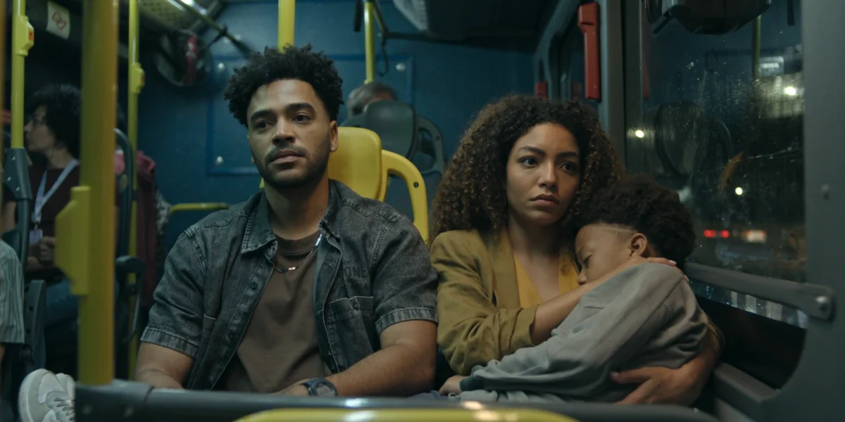 habeas corpus série netflix (8)