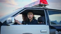 hope trailer filme 2026