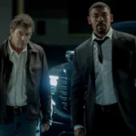 lanternas 7 episódio temporada 1