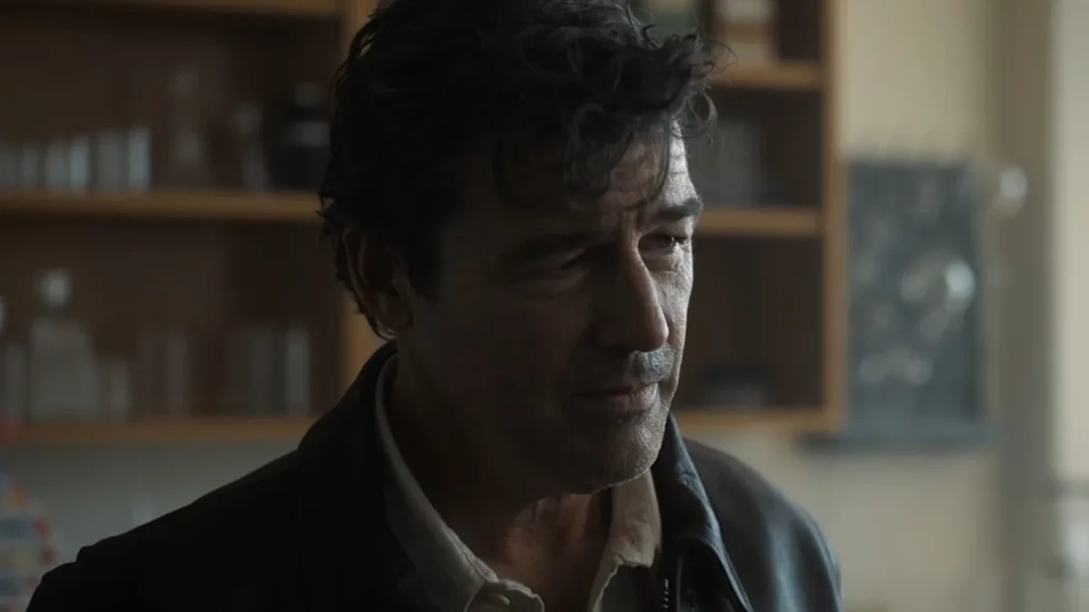 lanternas episódio 7 temporada 1 (1)