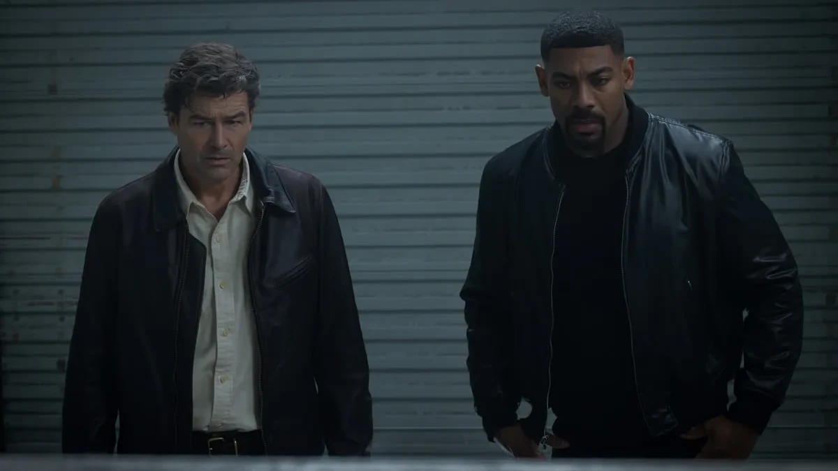 lanternas série episódio 7 temporada 1 (1)