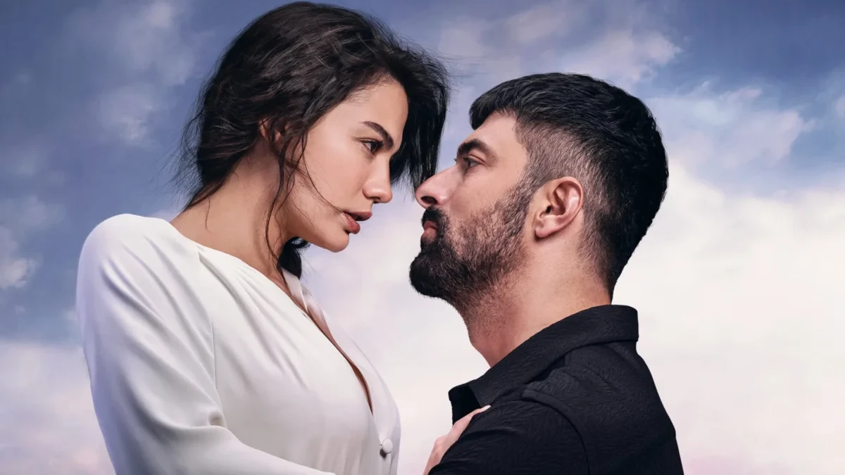 meu nome é farah segunda temporada 2