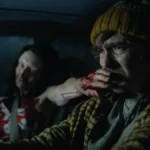 resident evil 2026 crítica do filme com spoilers