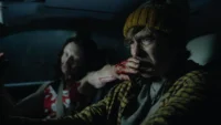 resident evil 2026 crítica do filme com spoilers