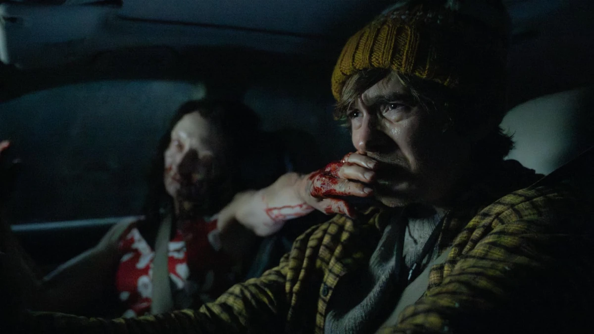 resident evil 2026 crítica do filme com spoilers