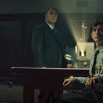 unabomber filme de 2026 da netflix história real crítica final explicado