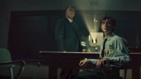 unabomber filme de 2026 da netflix história real crítica final explicado