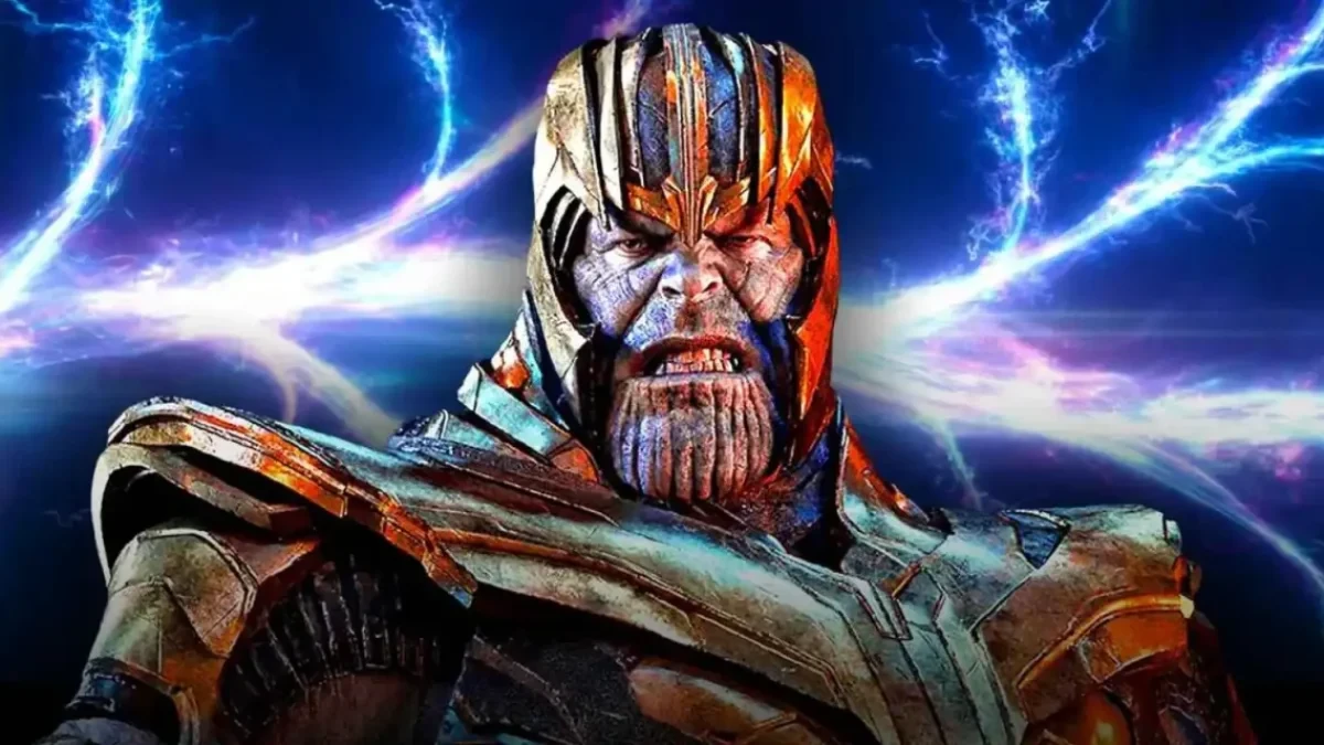 vingadores ultimato encore o que é (1)