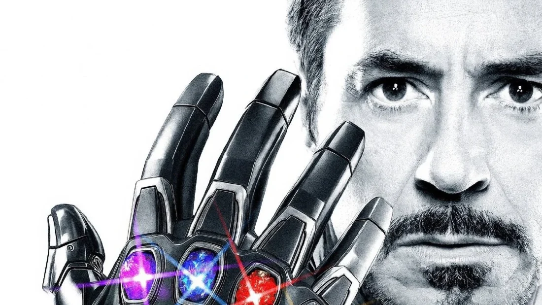 vingadores ultimato encore o que muda