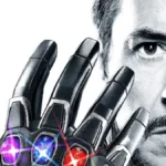 vingadores ultimato encore o que muda
