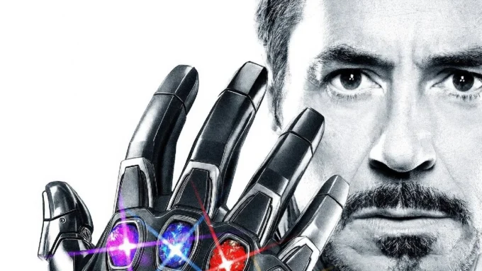 vingadores ultimato encore o que muda