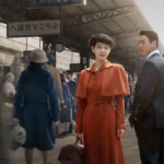 100 Dias de Mentiras série dorama 2026 Netflix (1)