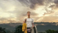 A Herança de Hope Hill Possession série 2026 HBO (2)