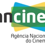 Agência Nacional do Cinema Ancine