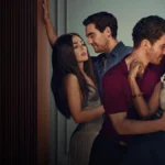 Amizade, Sexo e Jogos Prime Video série 2026