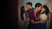 Amizade, Sexo e Jogos Prime Video série 2026