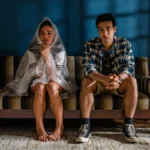 Amor da Minha Vida 2 temporada