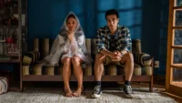Amor da Minha Vida 2 temporada